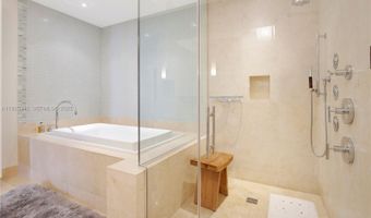 9705 Collins Ave 1403N, Bal Harbour, FL 33154