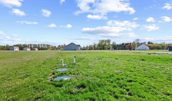 200 SCHOOL Rd, Bethel, DE 19931