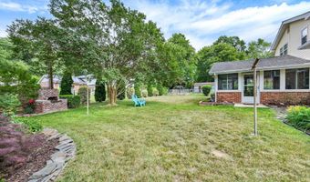 217 WINTERBERRY Dr, Dover, DE 19904
