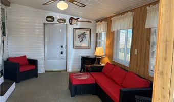 926 Barefoot Blvd, Barefoot Bay, FL 32976