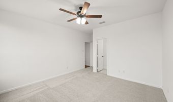 2707 Weston Way Plan: Concord II, Anna, TX 75409