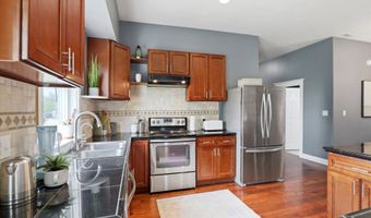 5884 S 50 W, Atlanta, IN 46031