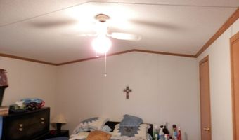 33952 CORNFLOWER Ln, Lewes, DE 19958