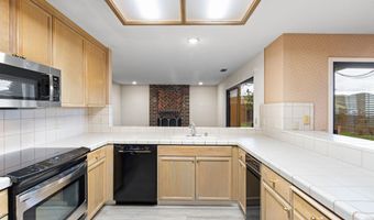 3524 Davi Pl, Antioch, CA 94509