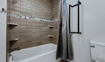 16251 River St NE, Alliance, OH 44601