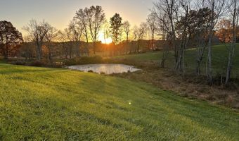 320 Tyree Rd, Annville, KY 40402