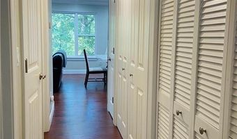 30 Hampstead Ln, Bella Vista, AR 72714