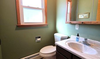 2694 Werth Rd, Alpena, MI 49707