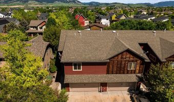 3091 Fen Way D, Bozeman, MT 59718