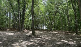 1009 Winding Creek Road Apex NC 27502, Apex, NC 27502
