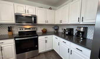 22461 W WOODLANDS Ave, Buckeye, AZ 85326