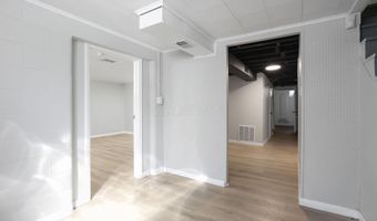 4295 Colby Ave, Columbus, OH 43227