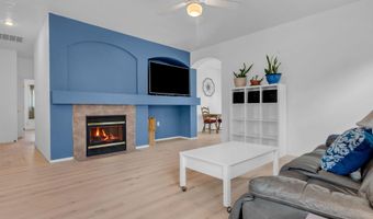 4581 Alpine Dr, Bellemont, AZ 86015