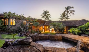 81-6426 KAELEHUA Way, Kealakekua, HI 96750
