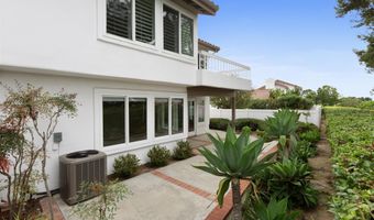 4663 Cordoba Way, Oceanside, CA 92056