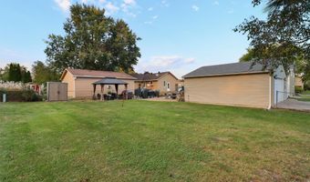 106 12th Ave NW, Altoona, IA 50009
