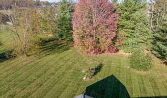 19230 Sterling Dr, Abingdon, VA 24211