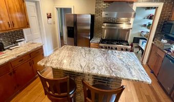 447 Maple Ave, Amsterdam, NY 12010