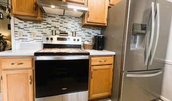 81 Canyon Trl, Alexandria, AL 36250