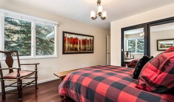 62 Trout Pond Ln #South, Avon, CO 81620
