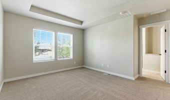 268 SW 204TH Ter, Beaverton, OR 97006