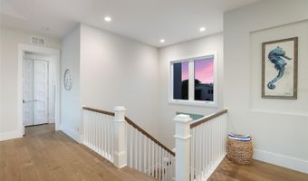 50 N SHORE Dr, Anna Maria, FL 34216