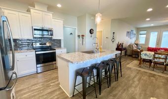 503 Grader Ct, Benton City, WA 99320