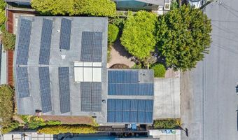 208 Valencia Ave, Aptos, CA 95003