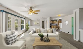 2453 N Reed Rd, Chino Valley, AZ 86323