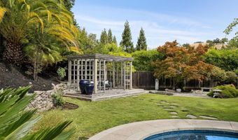 2478 Alamo Country Cir, Alamo, CA 94507