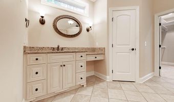2208 Cardigan Dr, Aiken, SC 29803
