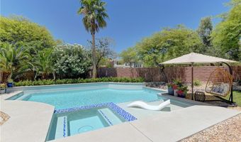 11258 Rising Ridge Ave, Las Vegas, NV 89135