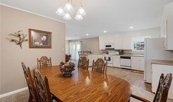 4725 E HIGHWAY 64, Alma, AR 72921