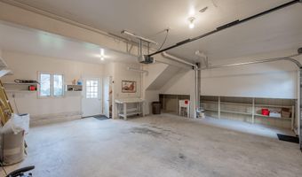 354 OCEAN Pkwy, Berlin, MD 21811