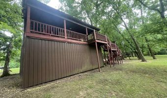 590 TOWBOAT Ln, Adamsville, TN 38310