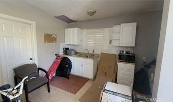13915 Garber St, Arleta, CA 91331