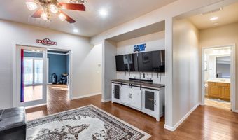 2728 W ADVENTURE Dr, Anthem, AZ 85086