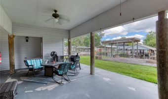 24535 BONNET Rd, Astor, FL 32102