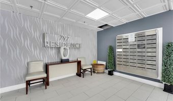 797 E Market St 209, Akron, OH 44305