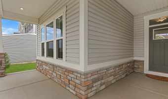 1218 White Lake Dr, Antioch, IL 60002