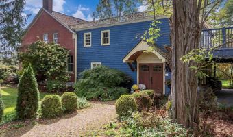 4494-4496 Route 209, Accord, NY 12401