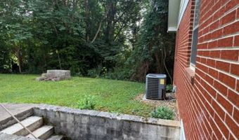 508 Tennessee Rd, Albany, KY 42602