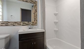 6306 N Keystone Ave, Indianapolis, IN 46220