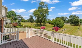 6029 Terri Lynn Dr, Affton, MO 63123