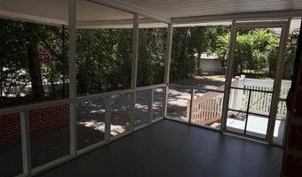 228 Silver Bluff Rd, Aiken, SC 29803