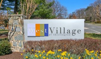 4193 S FOUR MILE RUN Dr 202, Arlington, VA 22204