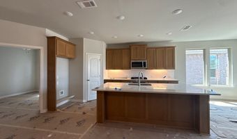15064 Green Bluff Dr, Aledo, TX 76008