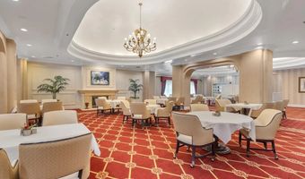 3890 Nobel Dr 1505, San Diego, CA 92122