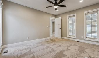 46 Douglas Dr S, Broomfield, CO 80020