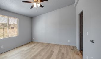 2512 Anchorage St, Elko, NV 89801
